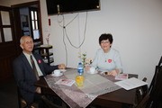 UTW Kutno img_6598.jpg